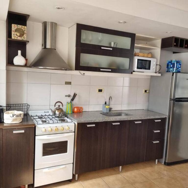 PH Noe - Two-Bedroom House - 7