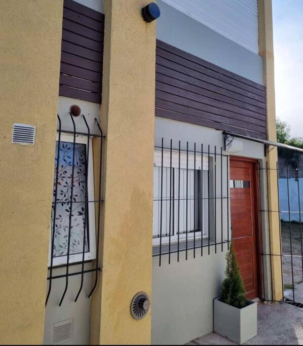 PH Noe - Two-Bedroom House - 11