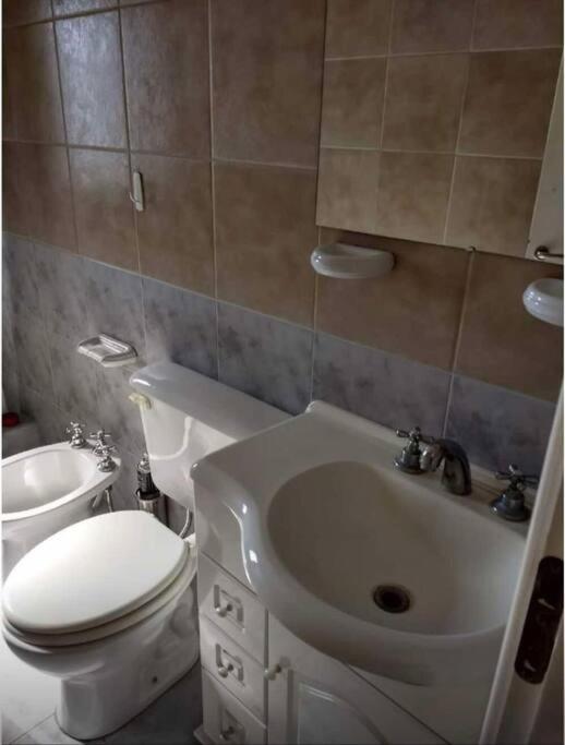 PH Noe - Two-Bedroom House - 12
