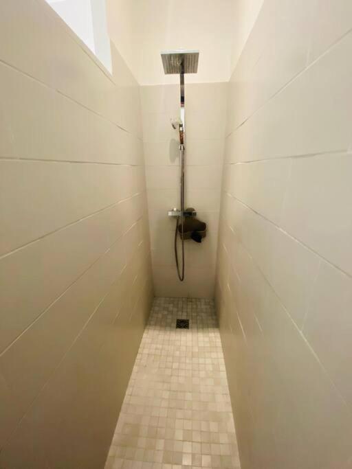 Votre pied-à-terre à Marseille T3 cosy à deux pas du Vieux-Port - Apartamento de 2 dormitorios - 13