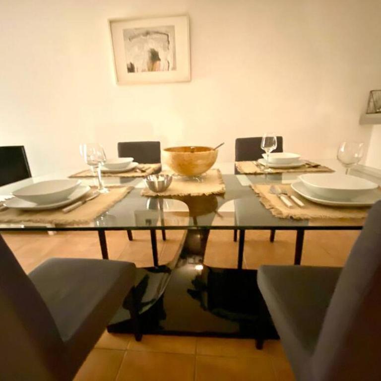 Votre pied-à-terre à Marseille T3 cosy à deux pas du Vieux-Port - Apartamento de 2 dormitorios - 20