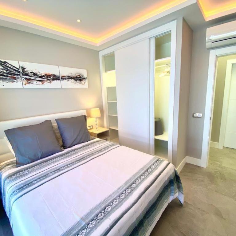 Villa Celine - Three-Bedroom Villa - 5