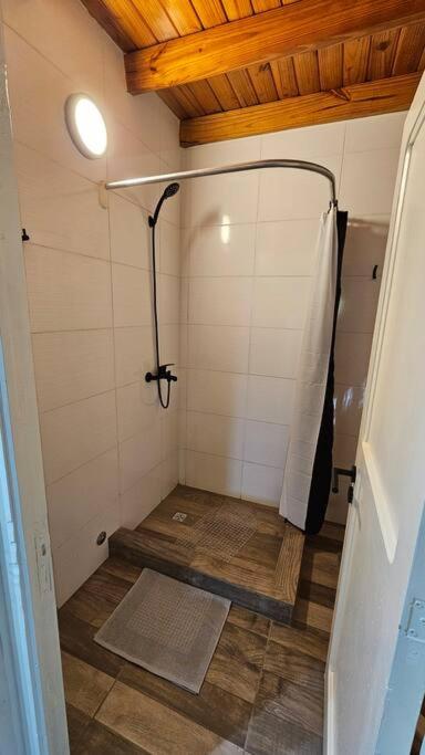 Antigua casa de bodega pax 4 - Apartamento de 2 dormitorios - 9