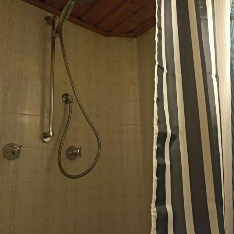 Privatzimmervermietung Messner - Doppelzimmer - 14