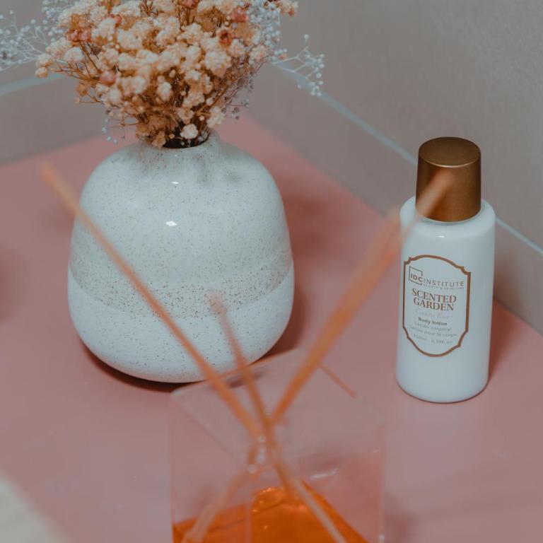 Bloom Apartment 35 - Appartamento Deluxe - 30