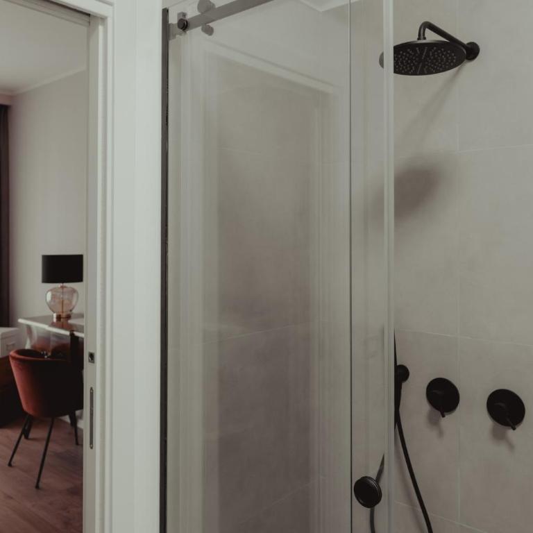 Bloom Apartment 35 - Appartamento Deluxe - 28