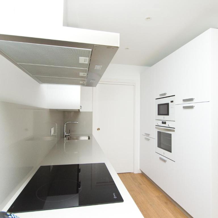 Casa piña colada - By AZ Rentals - Villa de 3 dormitorios - 43
