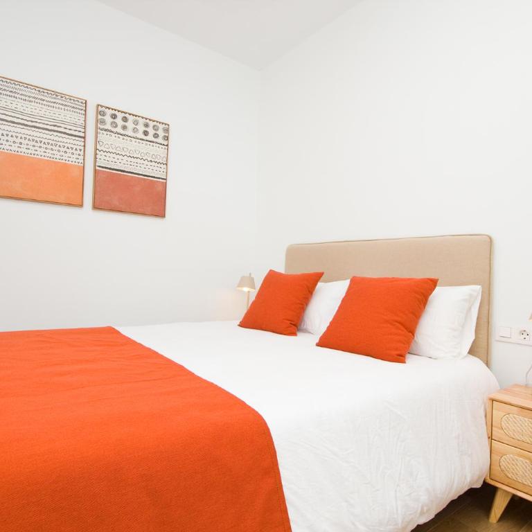 Casa piña colada - By AZ Rentals - Villa de 3 dormitorios - 52