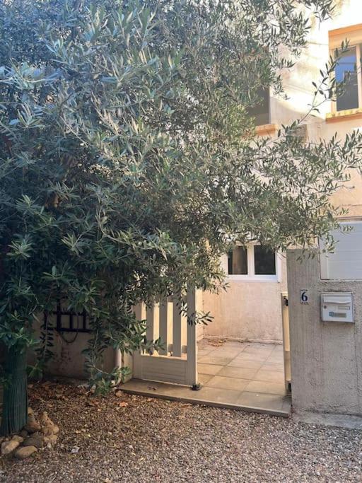 Studio Distillerie - Appartement 1 Chambre - 9