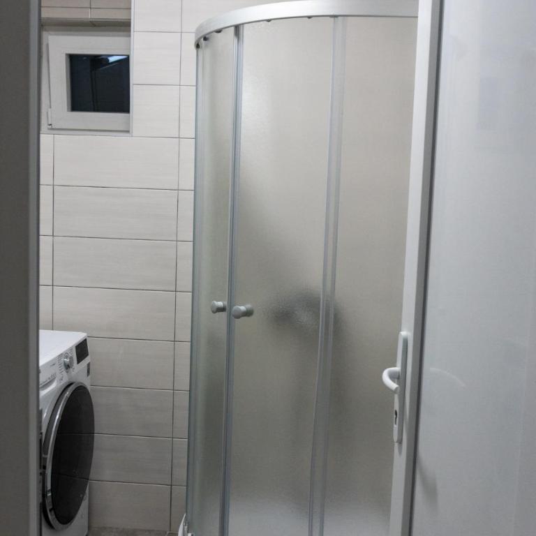 Magic Star CENTAR - Apartman sa 1 Spavaćom Sobom - 7
