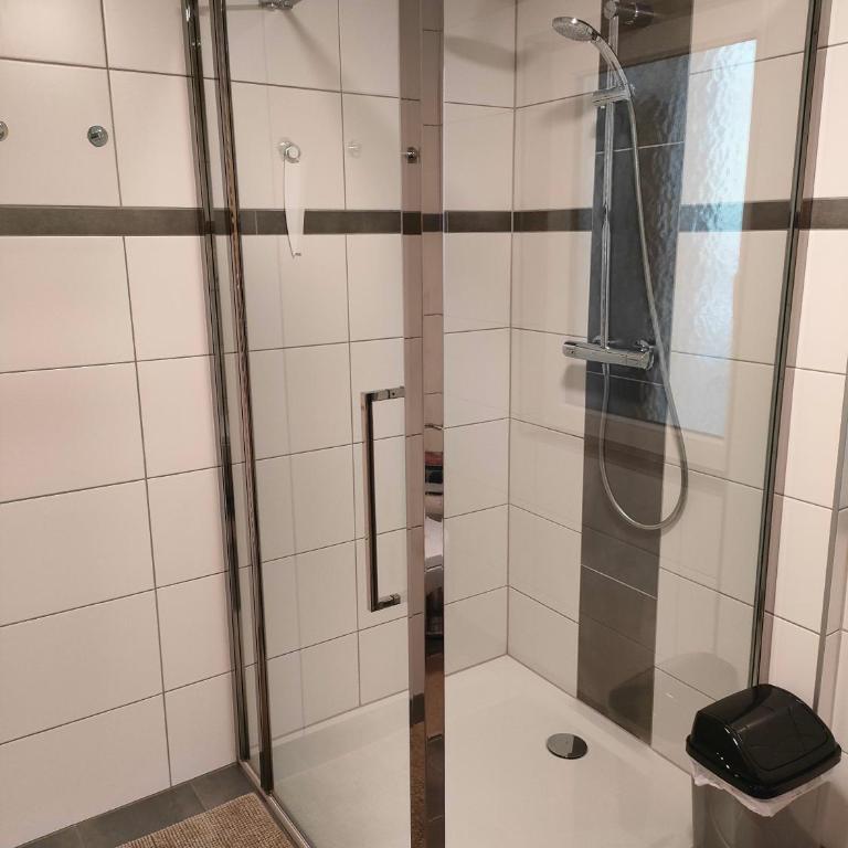 Haus Jakob - Appartamento con 2 Camere da Letto - 14