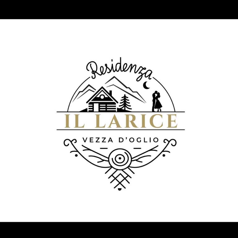 Residenze Vezza - Il Larice - - Apartment mit 2 Schlafzimmern - 74