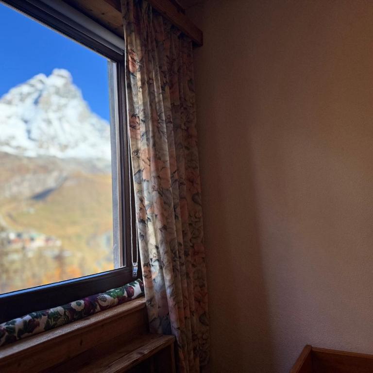 Residence Petit Tibet - Appartamento con 2 Camere da Letto - 28