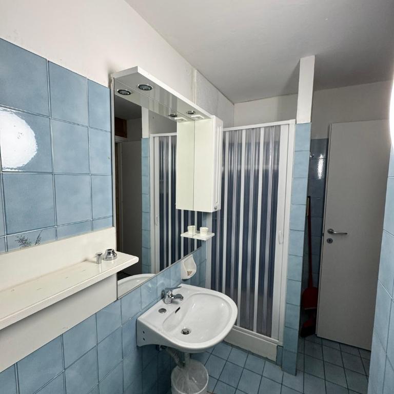 Residence Petit Tibet - Monolocale - 14