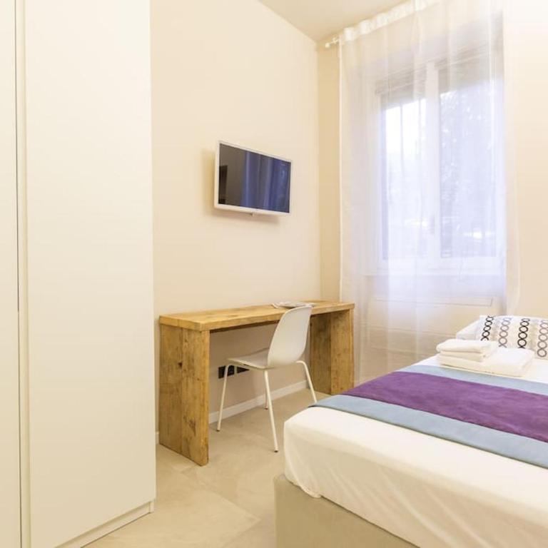 SP15 -Isola- Super Large Apartment - Appartamento - 11