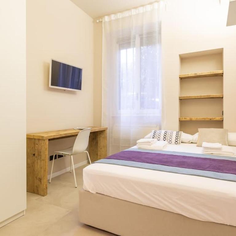SP15 -Isola- Super Large Apartment - Appartamento - 37