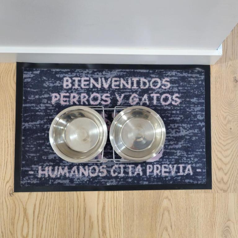 Casa Elisa 2 - Apartamento de 3 dormitorios - 7
