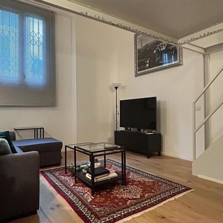 Cozy Apartment Near Bocconi - Appartamento con 1 Camera da Letto - 10