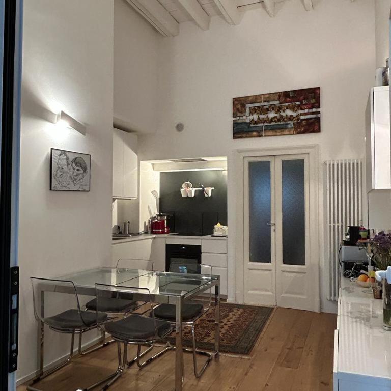 Cozy Apartment Near Bocconi - Appartamento con 1 Camera da Letto - 3
