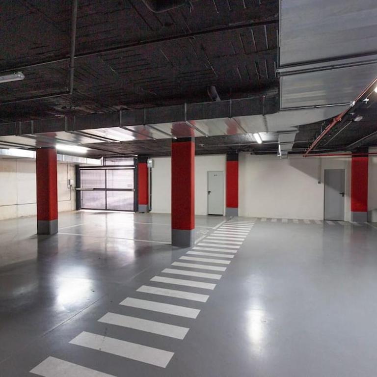 Beferent Cumbre del Mar - Apartamento de 1 dormitorio - 2