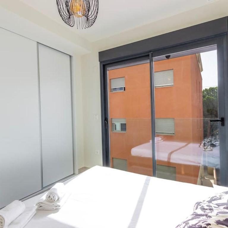 Beferent Cumbre del Mar - Apartamento de 1 dormitorio - 14