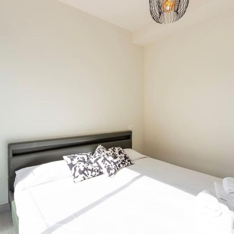 Beferent Cumbre del Mar - Apartamento de 1 dormitorio - 15
