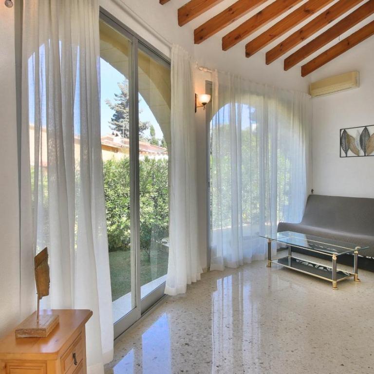 Galeretes BL by CARLOSFERIEN - Villa con piscina privada - 14