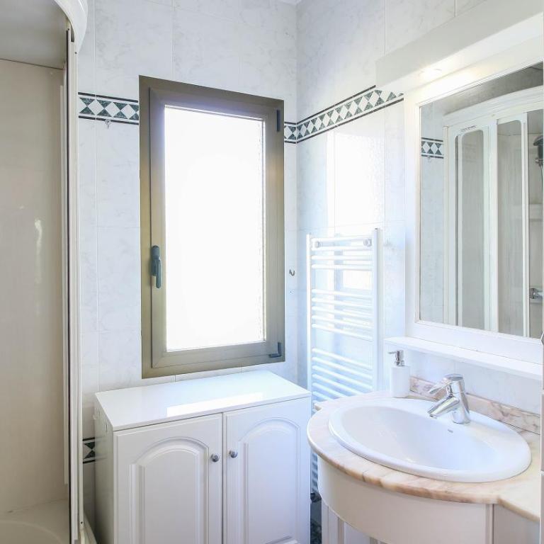 Galeretes BL by CARLOSFERIEN - Villa con piscina privada - 20
