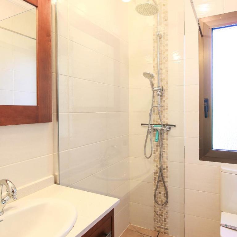 Galeretes BL by CARLOSFERIEN - Villa con piscina privada - 23