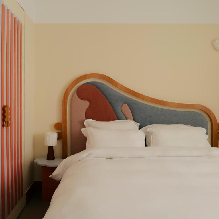 Edgar Suites Cannes - Rue d'Antibes - Appartement 1 Chambre - 1