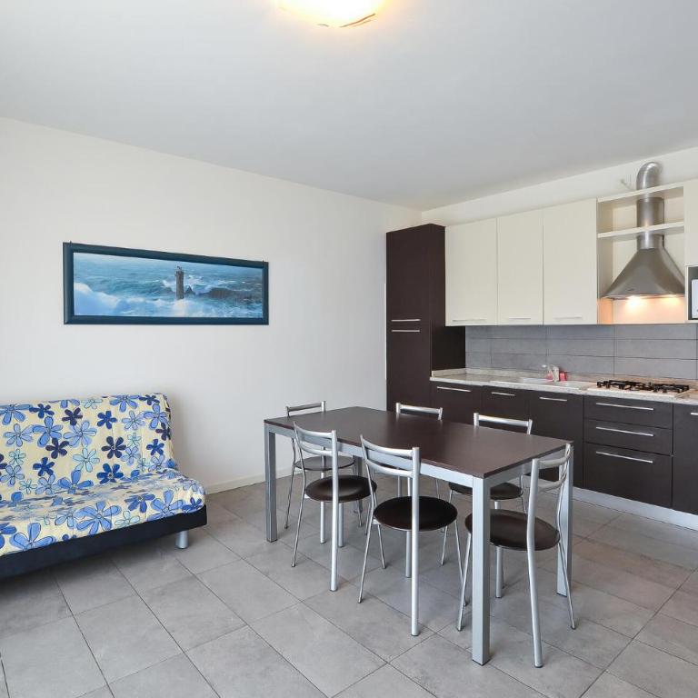 Gorgeous Apartment In Cavallino-Treporti - Appartamento con 2 Camere da Letto - 1