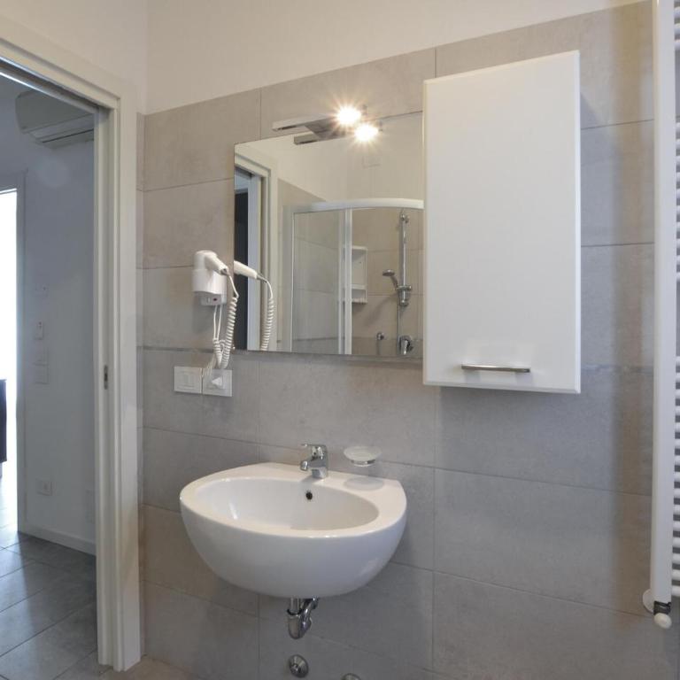 Gorgeous Apartment In Cavallino-Treporti - Appartamento con 2 Camere da Letto - 8