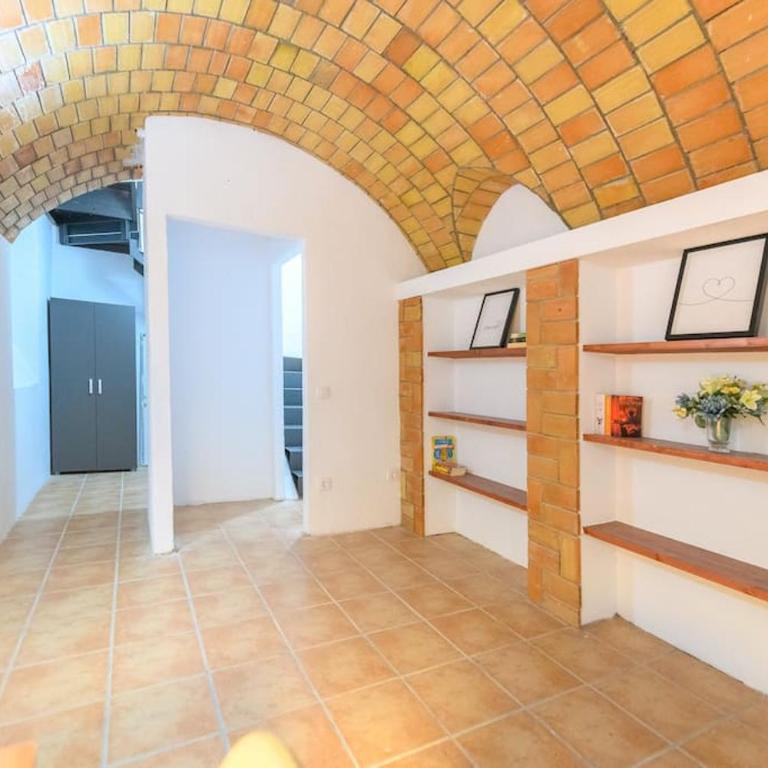 For You Rentals temporal Elegancia y Confort en el centro de madrid FEI70 - Two-Room Apartment - 6