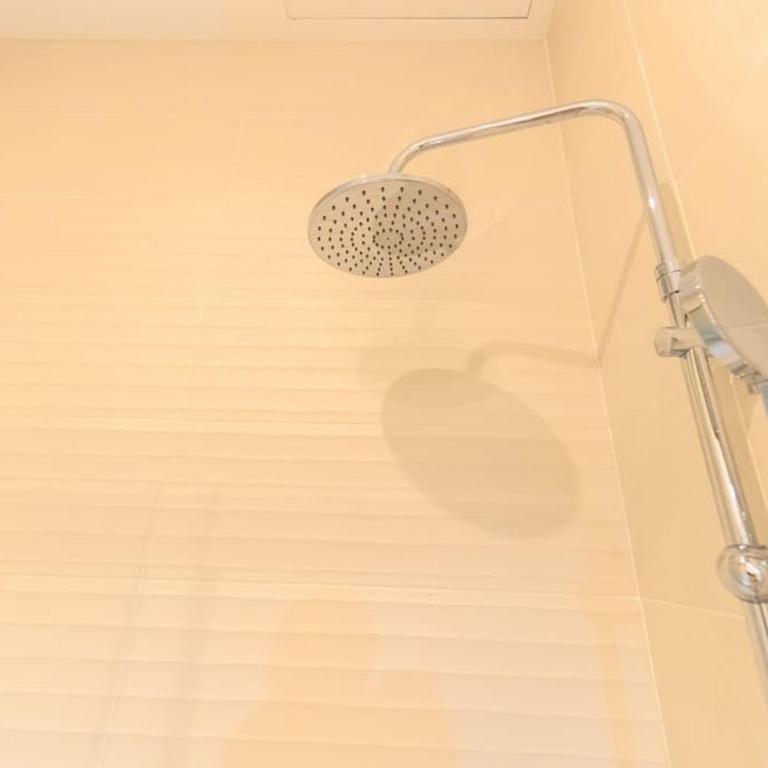 For You Rentals temporal Elegancia y Confort en el centro de madrid FEI70 - Two-Room Apartment - 35