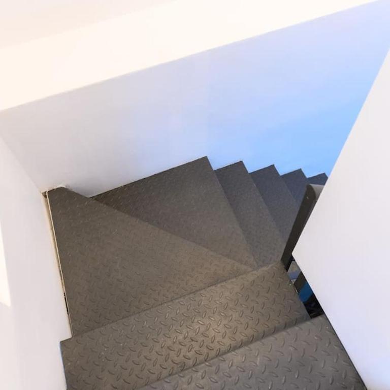For You Rentals temporal Elegancia y Confort en el centro de madrid FEI70 - Two-Room Apartment - 38