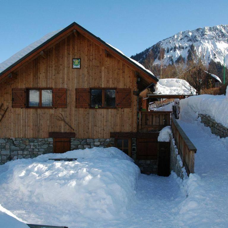Appartement confortable 3 étoiles, grande terrasse et parking privé - Appartamento con 3 Camere da Letto - 16