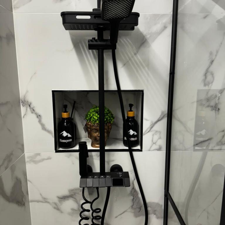 Europa premium - Apartamento de 2 dormitorios - 31