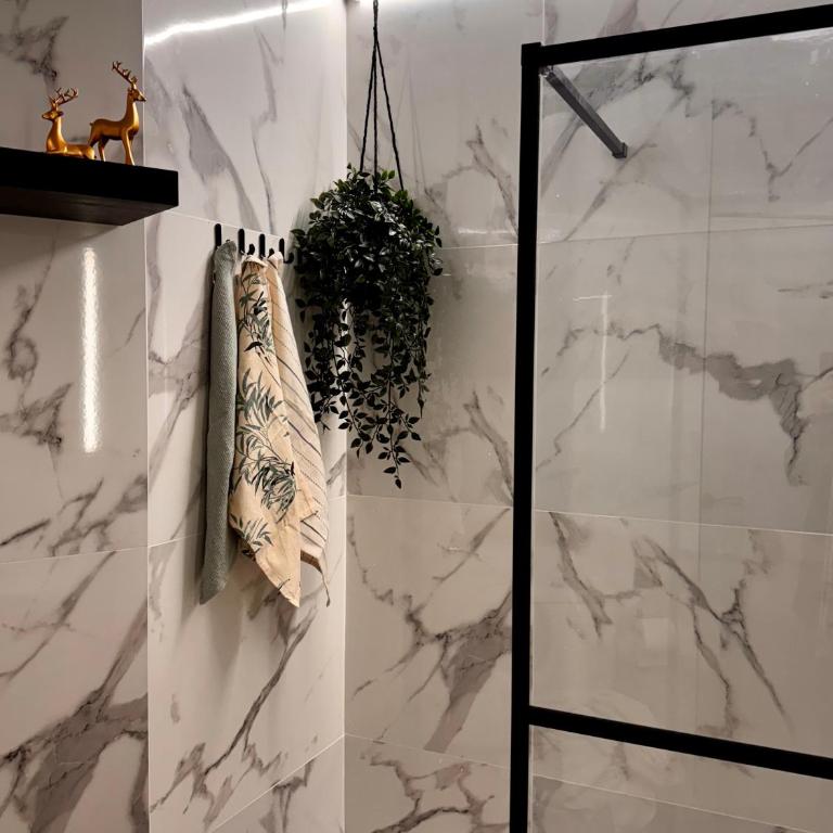 Europa premium - Apartamento de 2 dormitorios - 29