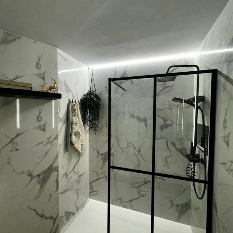 Europa premium - Apartamento de 2 dormitorios - 3