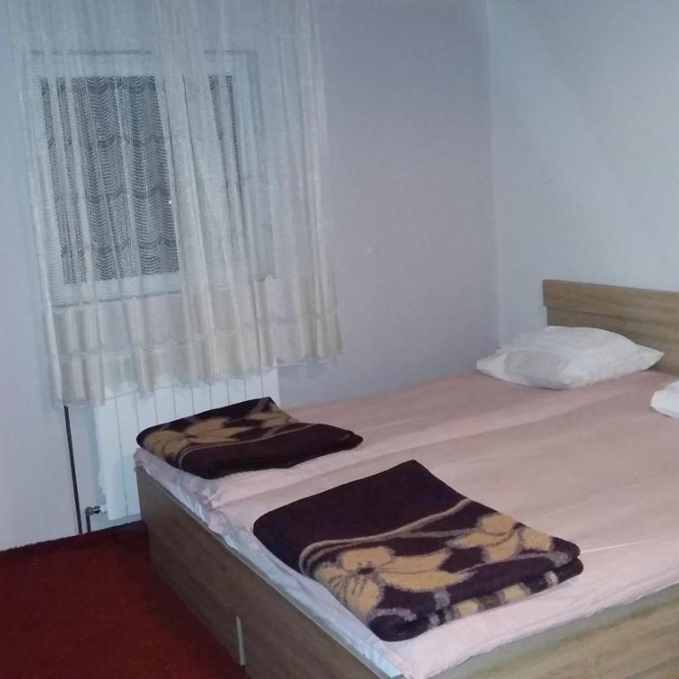 Čarobna Kućica Pale - Vacation Home - 12