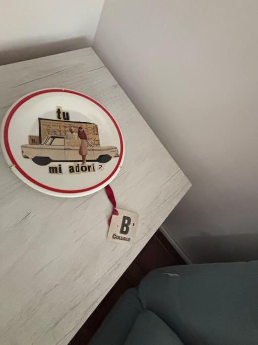 Casa Emma Homestay in Alba city center - Appartamento con 1 Camera da Letto - 22