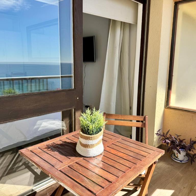 The SUIT Facing The Sea by EaW Homes - Apartamento de 1 dormitorio - 5