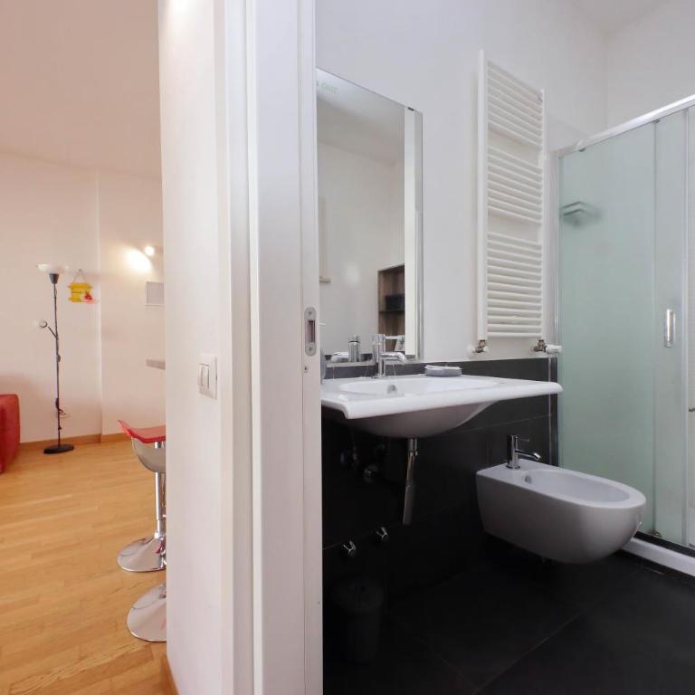 Claudias flat by DomusDimore - Apartment - 34