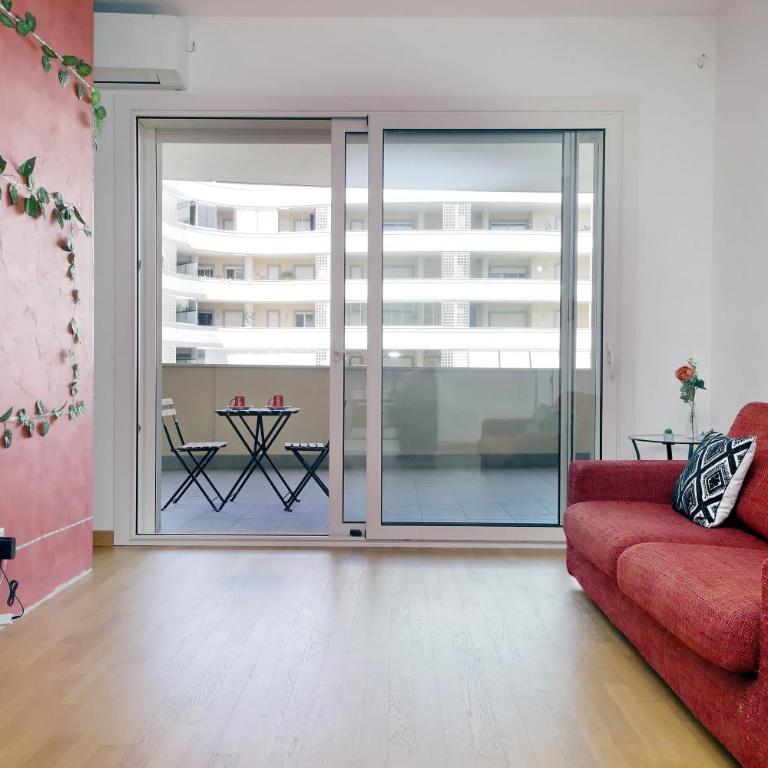 Claudias flat by DomusDimore - Apartment - 20