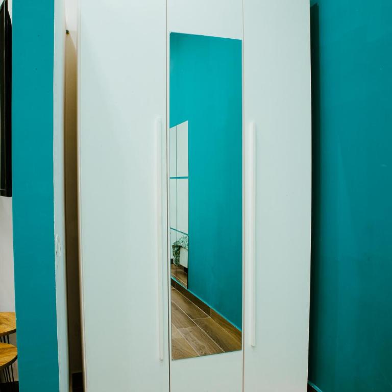 Chiaia Exclusive Apartment - Appartamento - 13