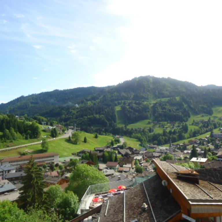 6 Personnes - Centre haut du village (OUB190) - FR-1-459-83 - Apartamento (6 adultos) - 10