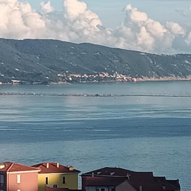 Ca'di Gilbi e Pasqui - Casa Vacanze - 77