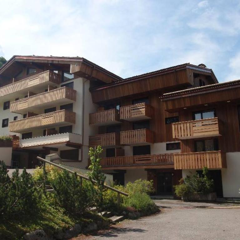 Appartement Centre Village ★★★, Parking, WIFI, Pied des Pistes, Confort 4 pers - FR-1-437-14 - Appartamento (4 Adulti) - 6