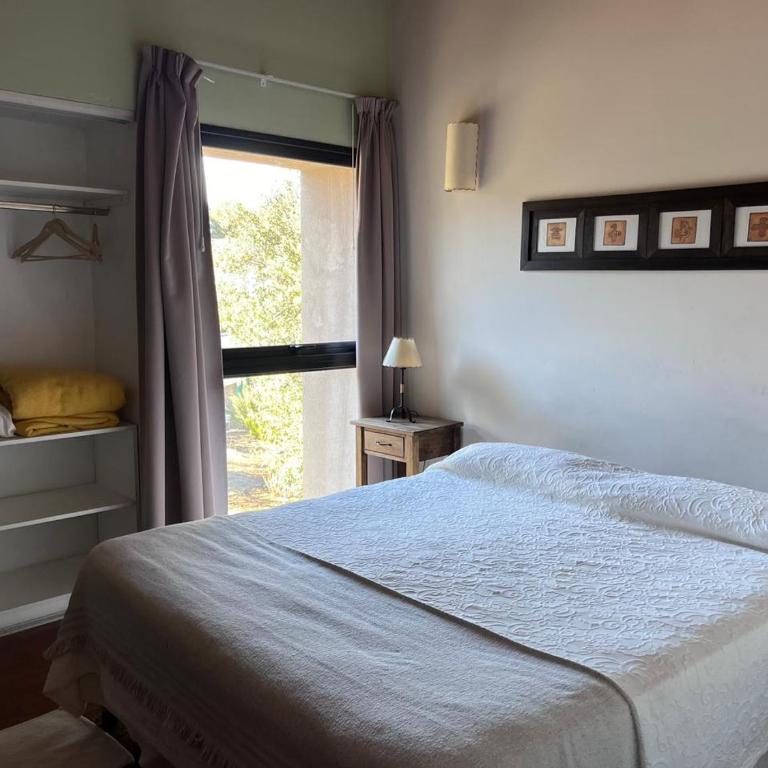Costa de Lago - Cullelafquen - Apartamento Familiar de 2 dormitorios con vistas - 9