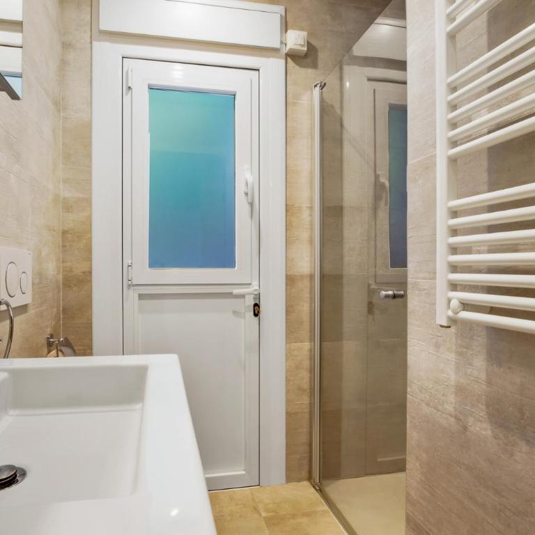 Bungalow Premium - Vistas al mar - Apartamento de 2 dormitorios con vistas al océano - 31